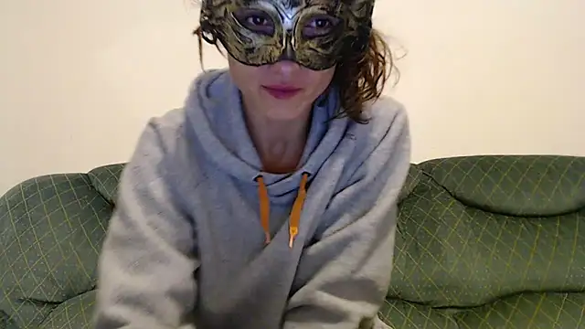 Snapshot of asphodelex chatting on 10/28/25, 10:12 asphodelex online show from 10/28/25, 10:12