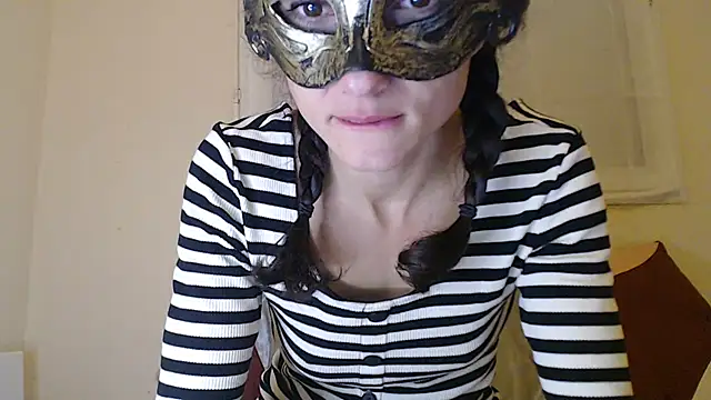 Snapshot of asphodelex chatting on 11/12/25, 09:14 asphodelex online show from 11/12/25, 09:14