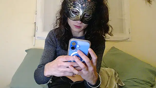 Snapshot of asphodelex chatting on 11/26/25, 11:28 asphodelex online show from 11/26/25, 11:28