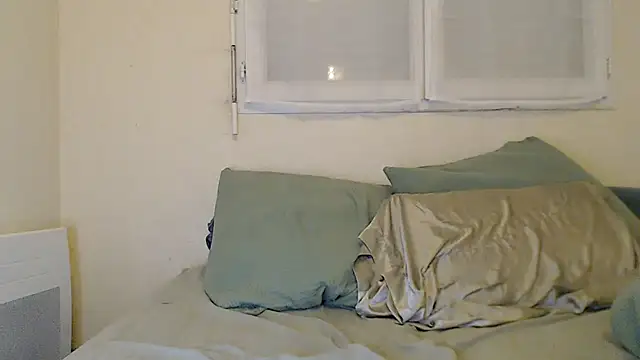 Snapshot of asphodelex chatting on 11/29/25, 01:36 asphodelex online show from 11/29/25, 01:36