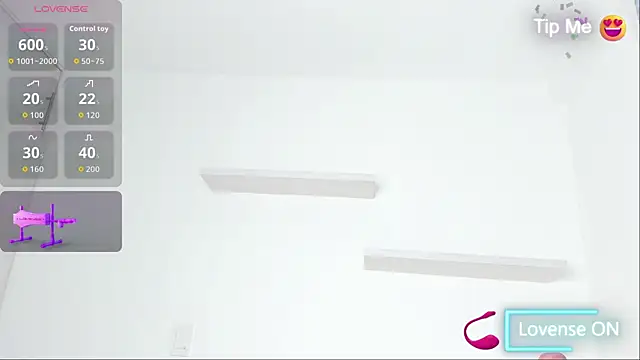 Snapshot of sara_evans02 chatting on 10/06/25, 01:03 sara evans02 online show from 10/06/25, 01:03