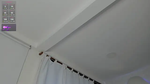 sara evans02 online show from 01/15/26, 10:35