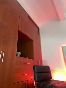 ivannapretyts online show from 01/31/25, 04:06