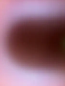 ivannapretyts online show from 02/03/25, 03:59