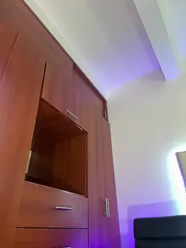 ivannapretyts online show from 02/14/25, 03:15