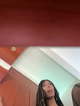 ivannapretyts online show from 03/01/25, 06:00