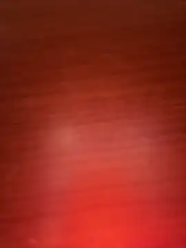 ivannapretyts online show from 03/20/25, 03:36