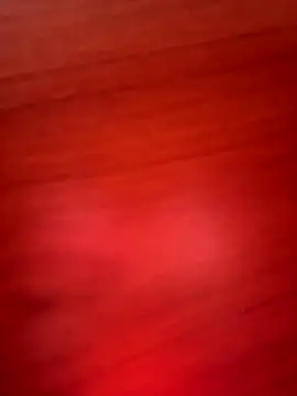 ivannapretyts online show from 10/01/25, 03:51