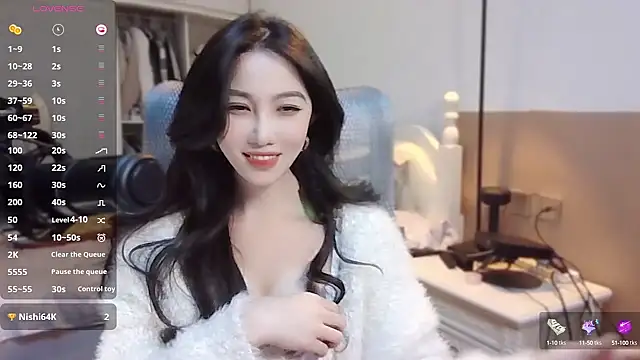 vyizh- online show from 12/11/24, 05:10