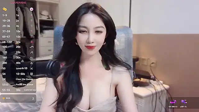 vyizh- online show from 12/24/24, 05:38