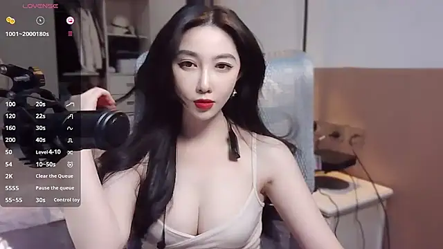 vyizh- online show from 12/27/24, 02:12