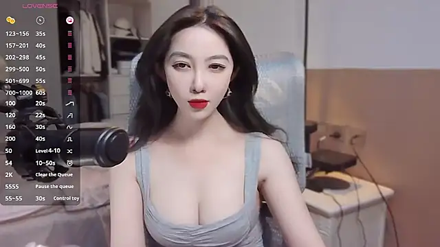 vyizh- online show from 12/28/24, 01:28