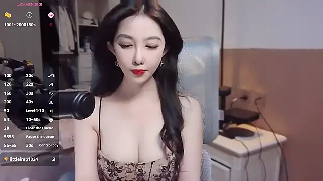 vyizh- online show from 12/29/24, 05:21