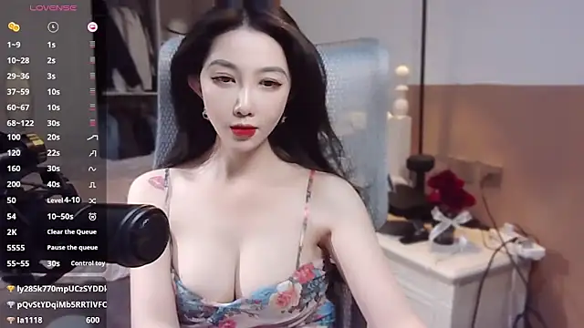 vyizh- online show from 01/02/25, 08:17