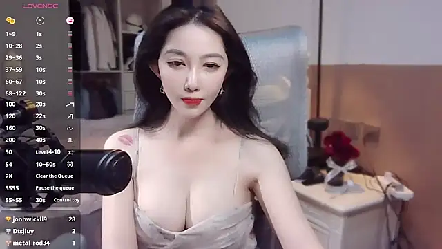 vyizh- online show from 01/02/25, 02:13