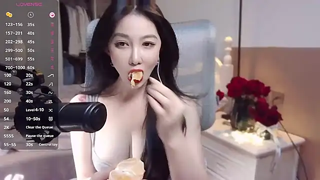 vyizh- online show from 01/03/25, 01:36