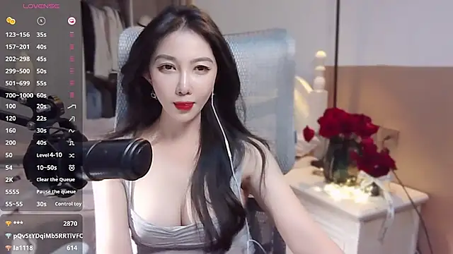 vyizh- online show from 01/03/25, 04:37