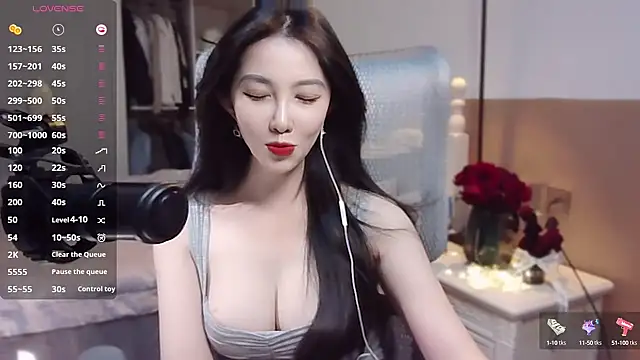 vyizh- online show from 01/06/25, 01:41