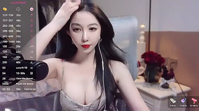 vyizh- online show from 01/07/25, 05:22