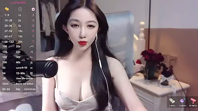 vyizh- online show from 01/08/25, 02:03