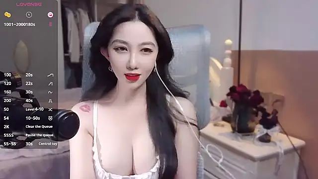 vyizh- online show from 01/09/25, 05:23