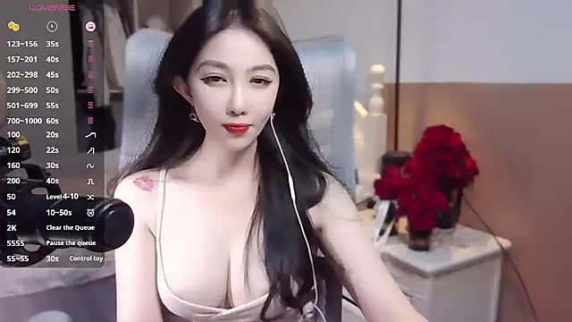 vyizh- online show from 01/11/25, 06:14