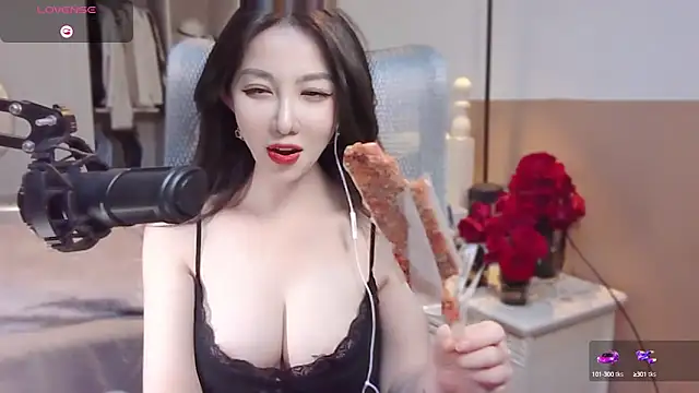 vyizh- online show from 01/11/25, 01:53
