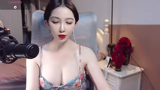 vyizh- online show from 01/12/25, 01:48