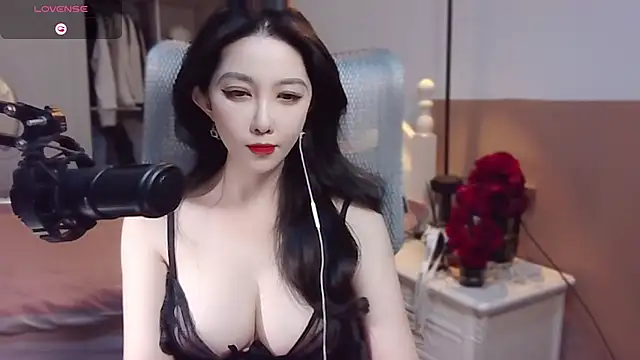 vyizh- online show from 01/13/25, 06:06