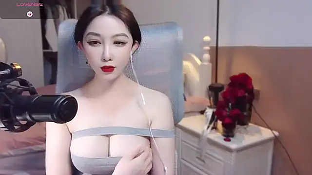 vyizh- online show from 01/14/25, 06:13