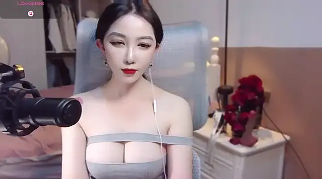 vyizh- online show from 01/14/25, 09:13