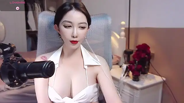 vyizh- online show from 01/14/25, 01:38