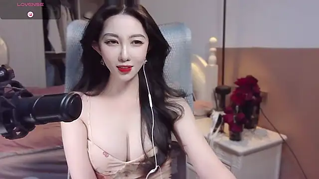 vyizh- online show from 01/15/25, 05:19
