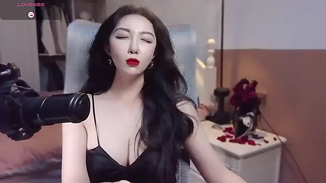 vyizh- online show from 01/15/25, 04:54