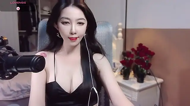 vyizh- online show from 01/24/25, 01:47