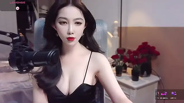 vyizh- online show from 01/26/25, 06:07