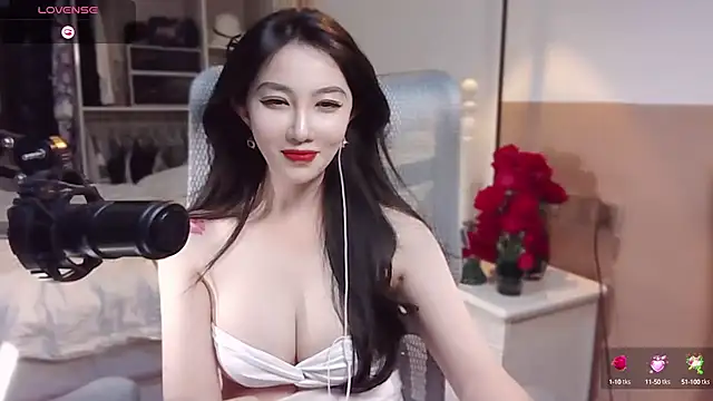vyizh- online show from 02/26/25, 01:41