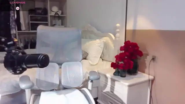 vyizh- online show from 03/01/25, 01:40