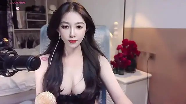 vyizh- online show from 03/03/25, 01:53