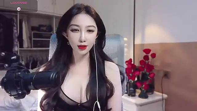 vyizh- online show from 03/08/25, 05:49