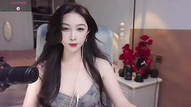 vyizh- online show from 03/11/25, 04:32