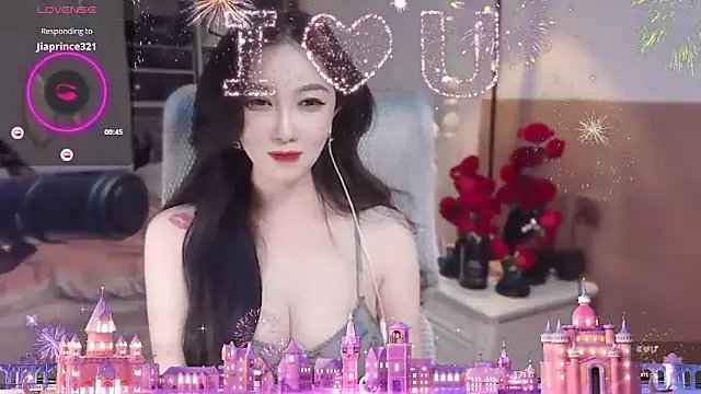 vyizh- online show from 03/11/25, 01:45