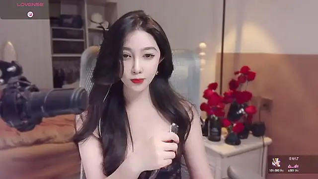 vyizh- online show from 03/13/25, 02:01