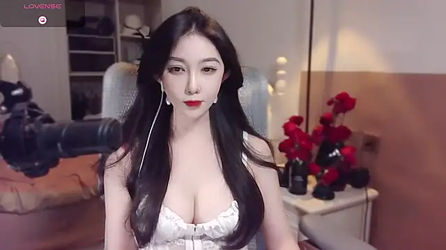 vyizh- online show from 03/14/25, 02:41