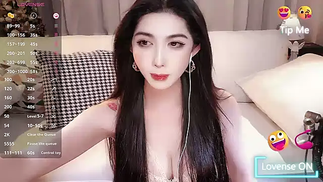 vyizh- online show from 01/06/26, 01:04