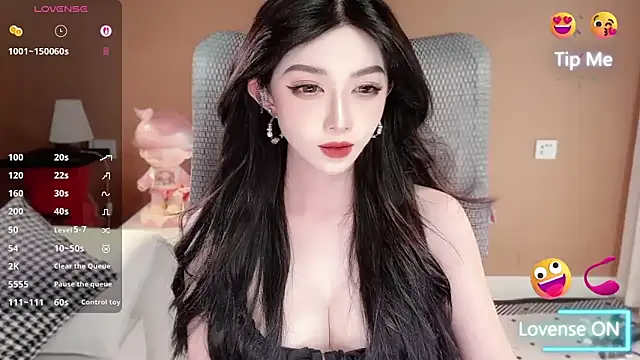 vyizh- online show from 05/07/26, 02:11