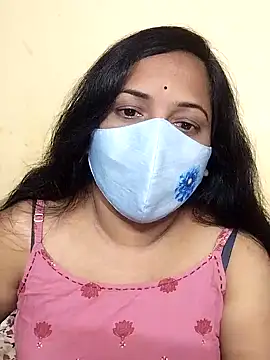 Snapshot of Susma-Telugu chatting on 12/01/24, 05:13 Susma-Telugu online show from 12/01/24, 05:13