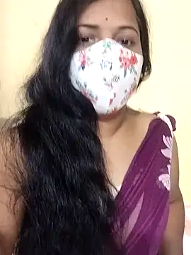 Snapshot of Susma-Telugu chatting on 12/02/24, 05:04 Susma-Telugu online show from 12/02/24, 05:04