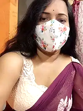 Snapshot of Susma-Telugu chatting on 12/03/24, 04:03 Susma-Telugu online show from 12/03/24, 04:03