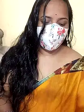 Snapshot of Susma-Telugu chatting on 12/06/24, 04:03 Susma-Telugu online show from 12/06/24, 04:03